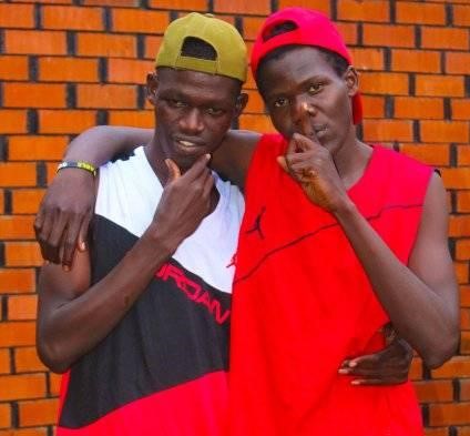 Uptown Muzik